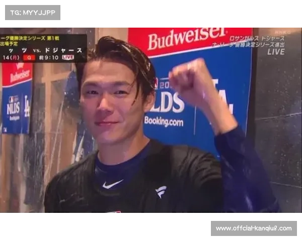 大谷翔平妻子临产缺阵 山本由伸独挑道奇先发重任 大谷翔平妻子临产缺阵 山本由伸独挑道奇先发重任